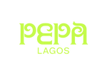 Pepa Lagos - Home