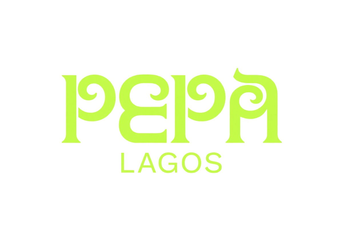 Pepa Lagos